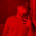 Jake Lindley - Facebook
