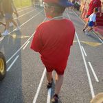 Jake Lindley - @jake_lindley0427 - Instagram