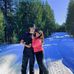 Jake Lindley - Facebook