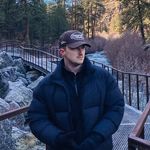 jake lindley - @jwlindl - Instagram