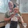 jakelindley266 - @jakelindley266 - TikTok