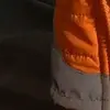 jakelindley496 - @jakelindley496 - TikTok