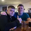 jakelindley615 - @jakelindley615 - TikTok