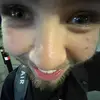 jakelindley714 - @jakelindley714 - TikTok