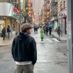 Jake Lindley - @jakelindley_ - Instagram