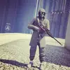 Liamjake16 - @jake77lindley - TikTok