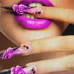 Jacky Linda - Facebook