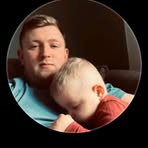Jake Lindop - Facebook