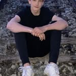 jake lindow - @jakelindow63 - Instagram