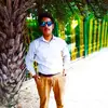 Abu_Taher_Azad - @jake.lindquist10 - TikTok