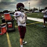 Jacob Lindquist - @jake_lindq - Instagram