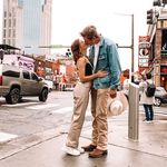 Jacob Lindquist - @jake_lindquist01 - Instagram