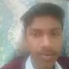 Jagdish_Baraiya - @jake.lindquistt - TikTok