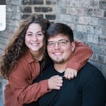 Jake - @jakelindquist0404 - Instagram