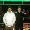 Jake - @jakelindquist0404 - TikTok