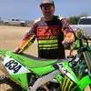 Jake Lindquist810 - @jakelindquist810 - TikTok
