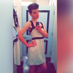 Jake Lindquist - @jakie_oooo - Instagram