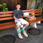 Jake Lindquist - @jake_from_state_farm_13 - Instagram