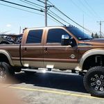Jake Lindquist - @lindquist834 - Instagram