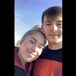 Jake Lindquist - @jacob_lindquist_13 - Instagram