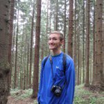 Jake Lindquist - @jt_lindquist - Instagram