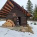 Jake Lindquist - Facebook