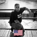 Jake Lindquist - @jake.lindquist.7 - Instagram