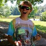 Jake Lindquist - @jake_lindquist - Instagram