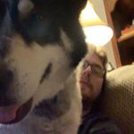 Jake Lindquist - @itsjus_jake2 - Instagram
