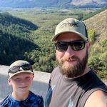Jake Lindquist - @jlindquist04 - Instagram