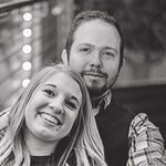 Jake Lindquist - @jakelindquist - Instagram
