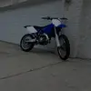 Jake Lindquist - @jakelindquist8 - TikTok