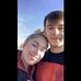 Jake Lindquist - Facebook