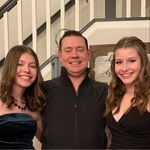 Jake Lindquist - @jakel823 - Instagram