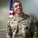 Jake Lindquist - Facebook