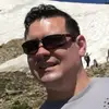 jakelindquist543 - @jakelindquist543 - TikTok