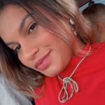 ||• Jakelyne Oliveira  - @jakeline_santos98 - Instagram