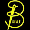 Briale✨️ - @jakelines38 - TikTok