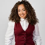 Jack fashion hair - @jakeline_silva02 - Instagram