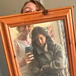 Jake - @jake_lines__ - Instagram