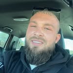 Jake Lines - @lil_jakezo - Instagram