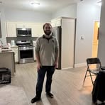 Jake Lines - Facebook