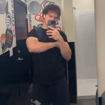 Jake Lines - Facebook