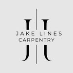 Jake Lines - @jakelinescarpentry - Instagram