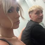 Jake Lines - Facebook