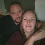 Jake Lines - Facebook