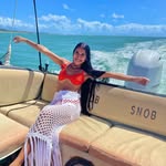 Jakeline - @jakeline_santos - Instagram