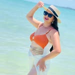 jakeline - @jakelines220 - Instagram