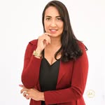 Jakeline Martins - @jakelinespaco_beauty - Instagram