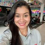 JAKELINE ROCHA | Fiat Revemar - @jakeline.srcar - Instagram
